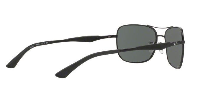 Rayban 3515 006/71 360 visione