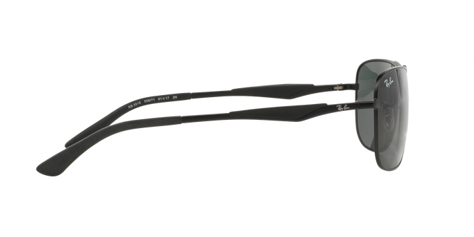Rayban 3515 006/71 360 visione