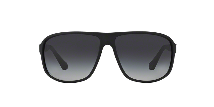 Emporio Armani 4029 50638G 360 visione