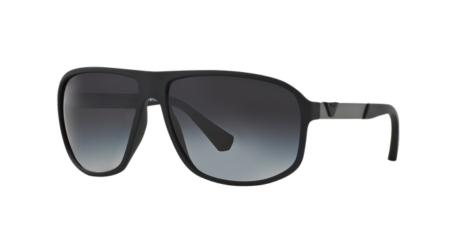 Emporio Armani 4029 50638G 360 visione