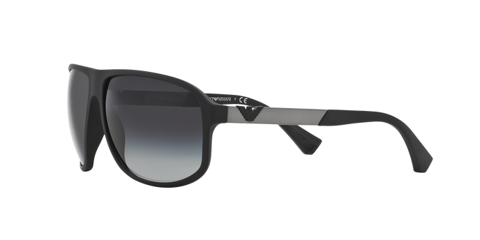 Emporio Armani 4029 50638G 360 visione