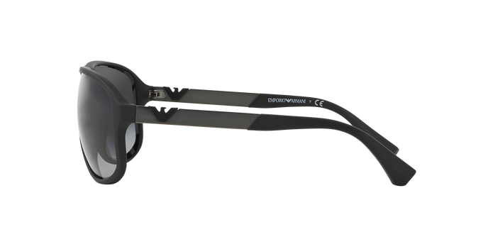 Emporio Armani 4029 50638G 360 visione
