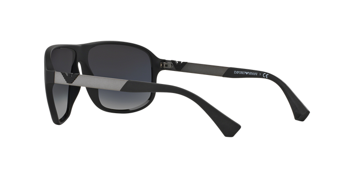 Emporio Armani 4029 50638G 360 visione