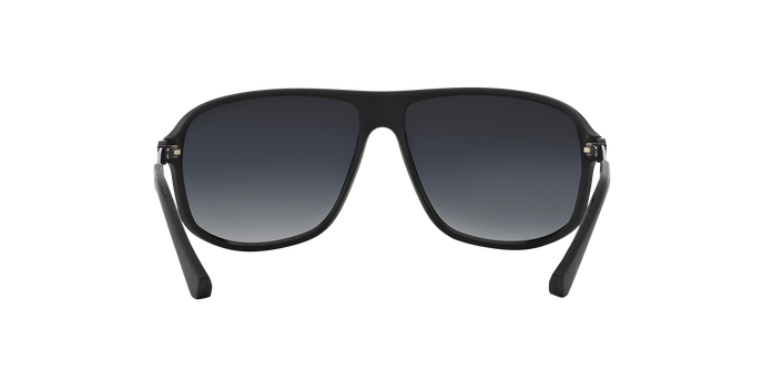 Emporio Armani 4029 50638G 360 visione