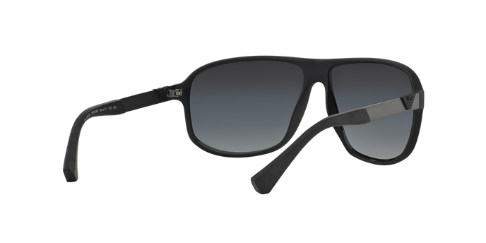 Emporio Armani 4029 50638G 360 visione