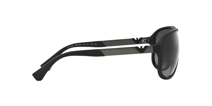 Emporio Armani 4029 50638G 360 visione