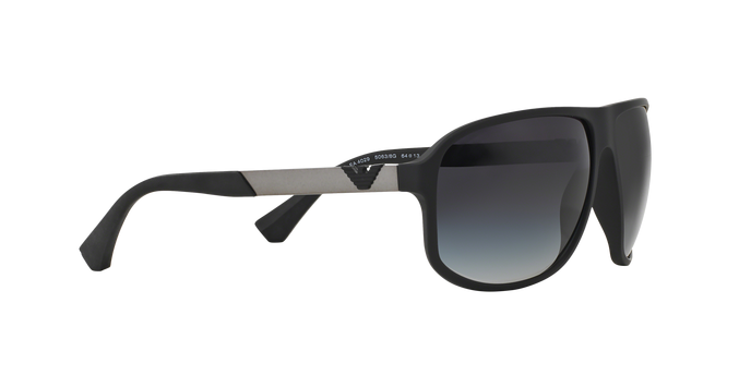 Emporio Armani 4029 50638G 360 visione