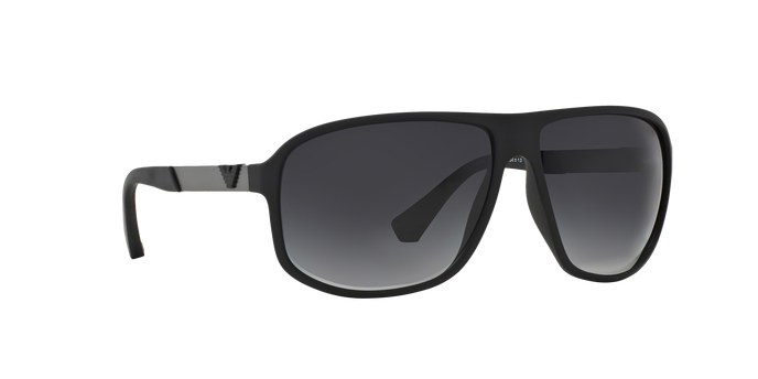 Emporio Armani 4029 50638G 360 visione