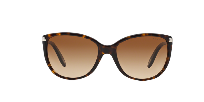 Ralph By Ralph Lauren 5160 510/13 360 visione