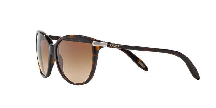 Ralph By Ralph Lauren 5160 510/13 360 visione