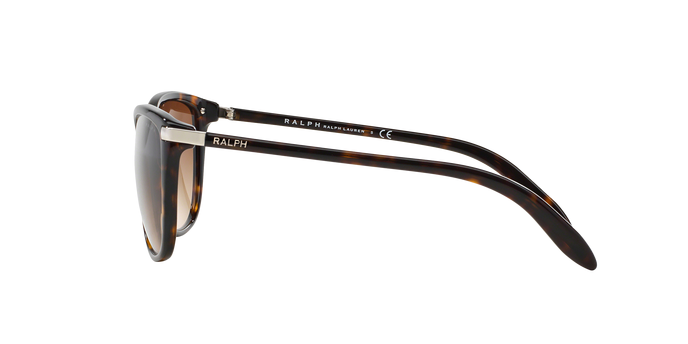 Ralph By Ralph Lauren 5160 510/13 360 visione