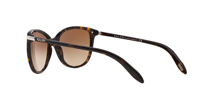Ralph By Ralph Lauren 5160 510/13 360 visione