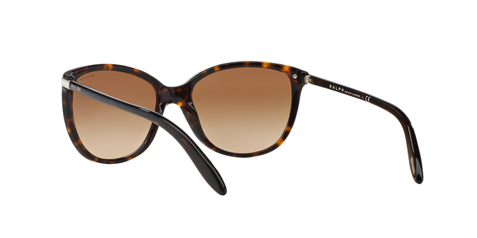 Ralph By Ralph Lauren 5160 510/13 360 visione