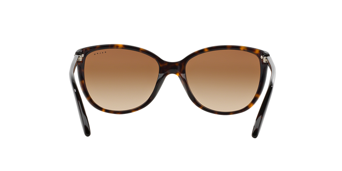 Ralph By Ralph Lauren 5160 510/13 360 visione