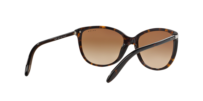 Ralph By Ralph Lauren 5160 510/13 360 visione