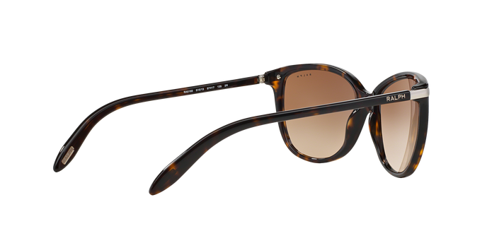 Ralph By Ralph Lauren 5160 510/13 360 visione