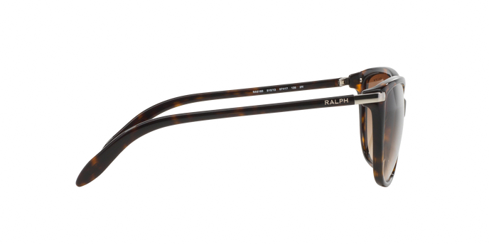 Ralph By Ralph Lauren 5160 510/13 360 visione