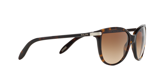 Ralph By Ralph Lauren 5160 510/13 360 visione