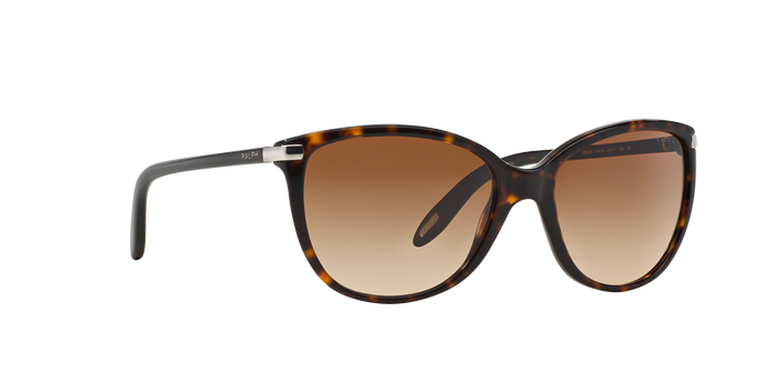 Ralph By Ralph Lauren 5160 510/13 360 visione
