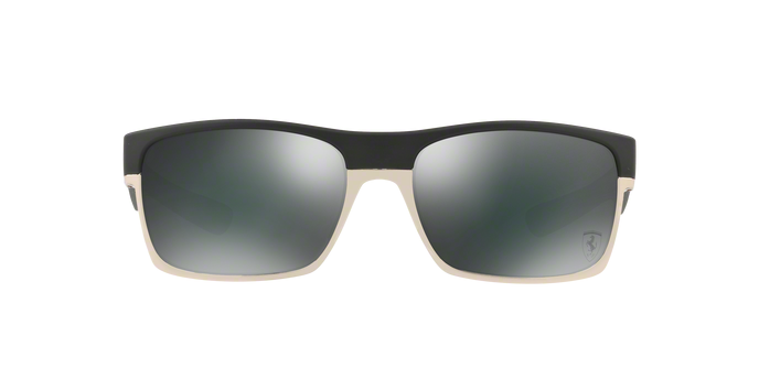 Oakley TwoFace 9189 20 Ferrari 360 visione