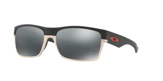 Oakley TwoFace 9189 20 Ferrari 360 visione