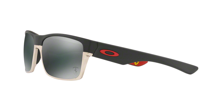 Oakley TwoFace 9189 20 Ferrari 360 visione