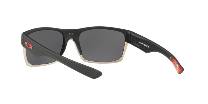 Oakley TwoFace 9189 20 Ferrari 360 visione