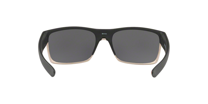 Oakley TwoFace 9189 20 Ferrari 360 visione