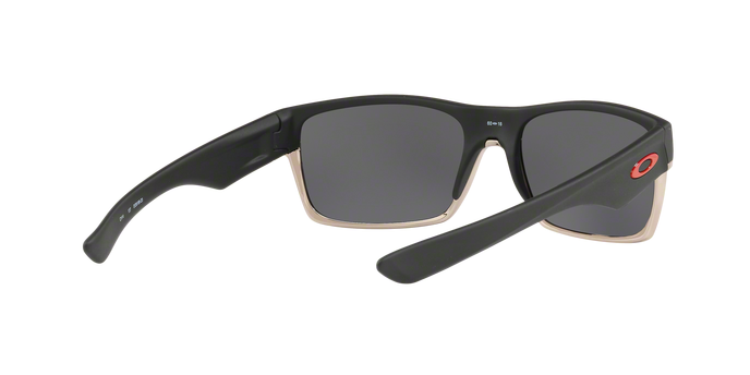 Oakley TwoFace 9189 20 Ferrari 360 visione