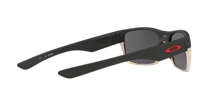 Oakley TwoFace 9189 20 Ferrari 360 visione