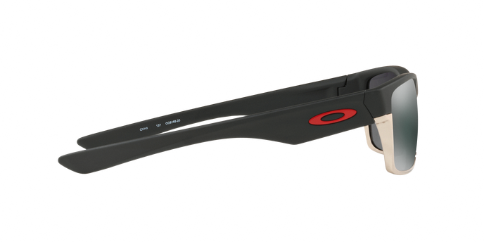 Oakley TwoFace 9189 20 Ferrari 360 visione