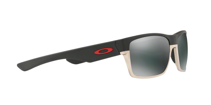 Oakley TwoFace 9189 20 Ferrari 360 visione