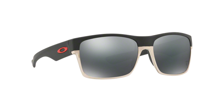 Oakley TwoFace 9189 20 Ferrari 360 visione