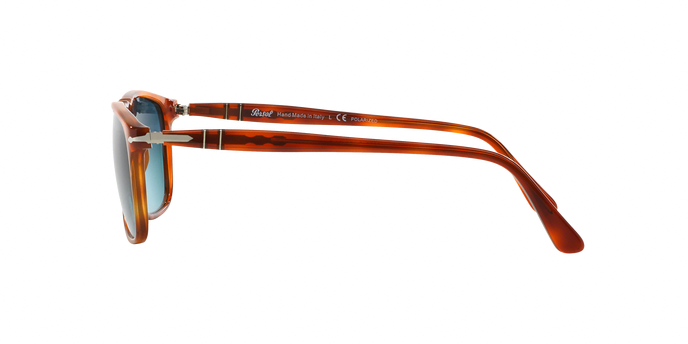 Persol 3059S 96/S3 Pola 360 visione