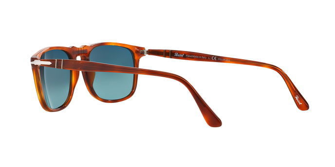 Persol 3059S 96/S3 Pola 360 visione