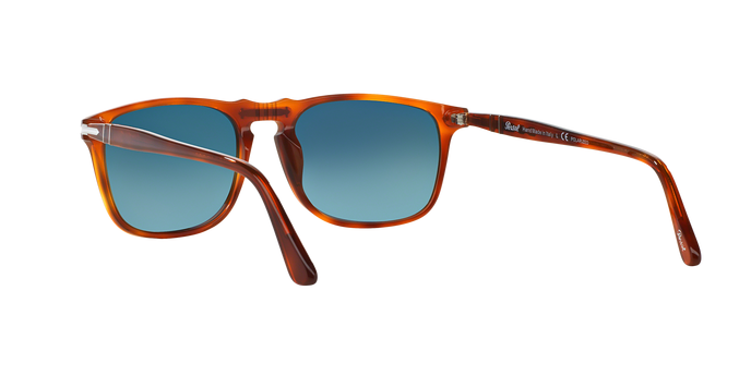 Persol 3059S 96/S3 Pola 360 visione