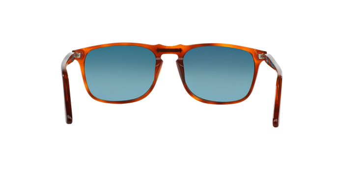 Persol 3059S 96/S3 Pola 360 visione