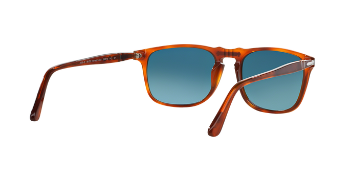 Persol 3059S 96/S3 Pola 360 visione