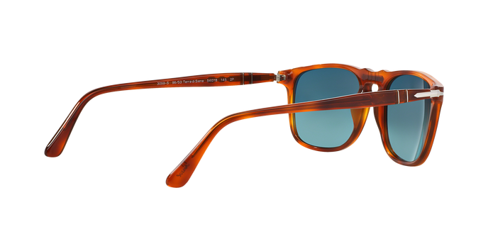 Persol 3059S 96/S3 Pola 360 visione