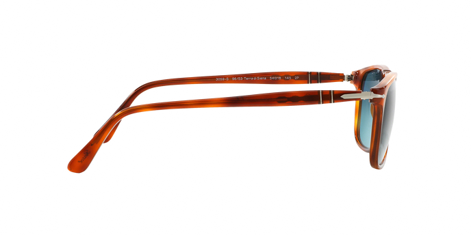Persol 3059S 96/S3 Pola 360 visione
