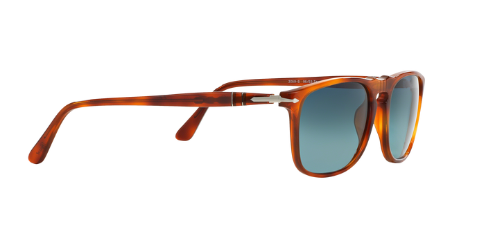 Persol 3059S 96/S3 Pola 360 visione