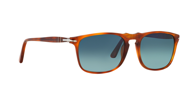 Persol 3059S 96/S3 Pola 360 visione