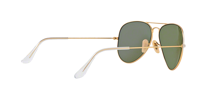 Rayban 3025 Aviator 112/4L 360 visione