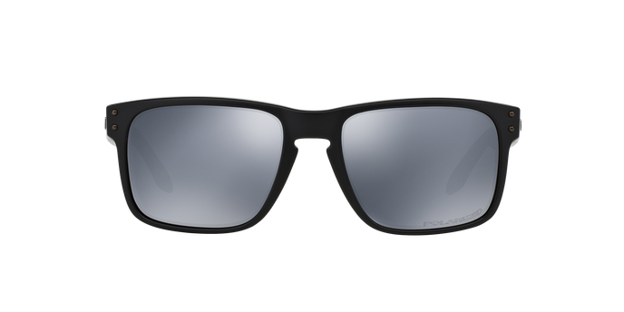 Oakley Holbrook 9102 62 Matte B 360 visione
