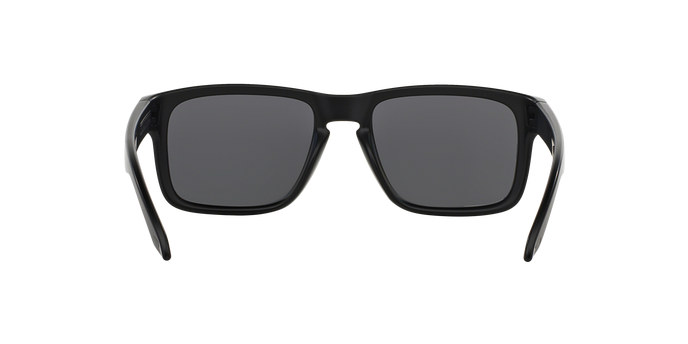 Oakley Holbrook 9102 62 Matte B 360 visione