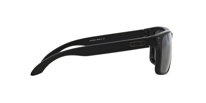 Oakley Holbrook 9102 62 Matte B 360 visione