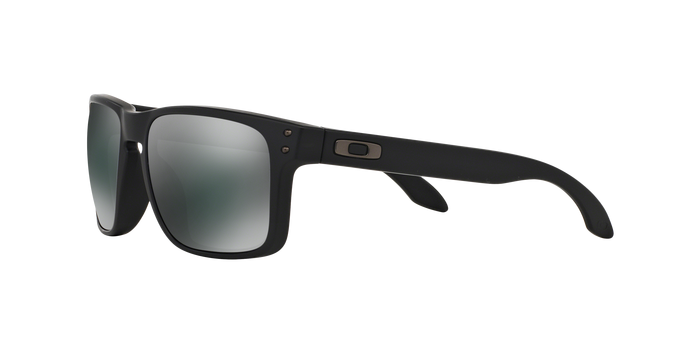 Oakley Holbrook 9102 63  Matte  360 visione