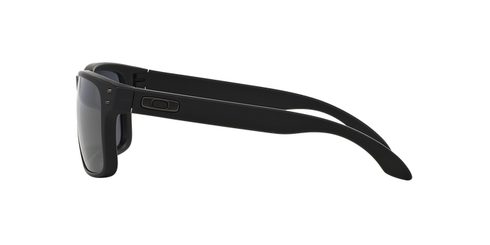 Oakley Holbrook 9102 63  Matte  360 visione