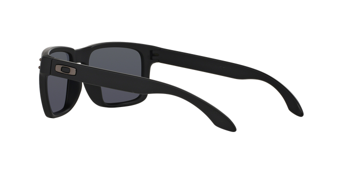 Oakley Holbrook 9102 63  Matte  360 visione