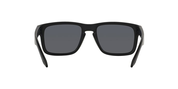 Oakley Holbrook 9102 63  Matte  360 visione